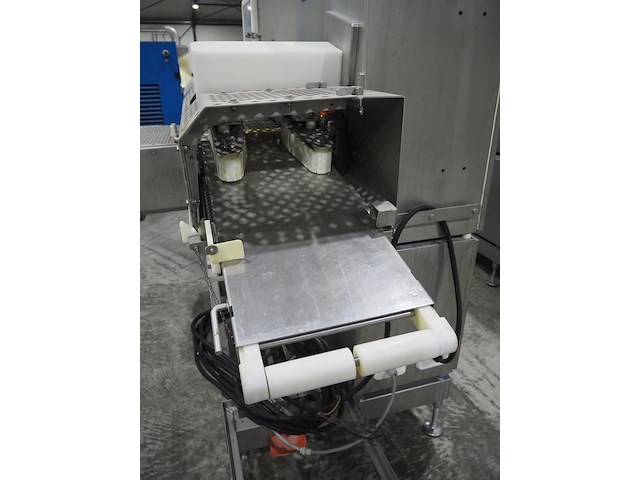 Tvi entwicklung & produktion gmbh - afbeelding 13 van  17