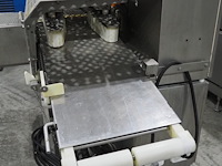 Tvi entwicklung & produktion gmbh - afbeelding 13 van  17