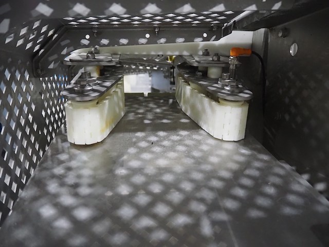 Tvi entwicklung & produktion gmbh - afbeelding 14 van  17