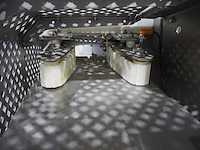 Tvi entwicklung & produktion gmbh - afbeelding 14 van  17