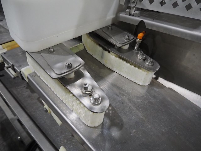 Tvi entwicklung & produktion gmbh - afbeelding 15 van  17