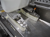 Tvi entwicklung & produktion gmbh - afbeelding 15 van  17