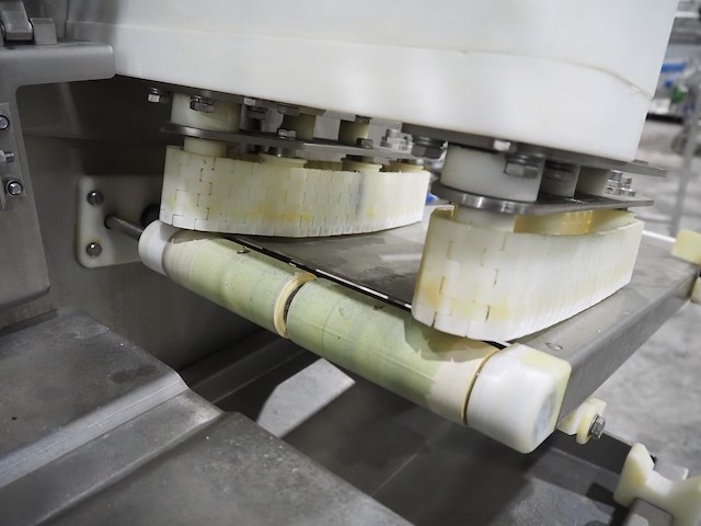 Tvi entwicklung & produktion gmbh - afbeelding 16 van  17