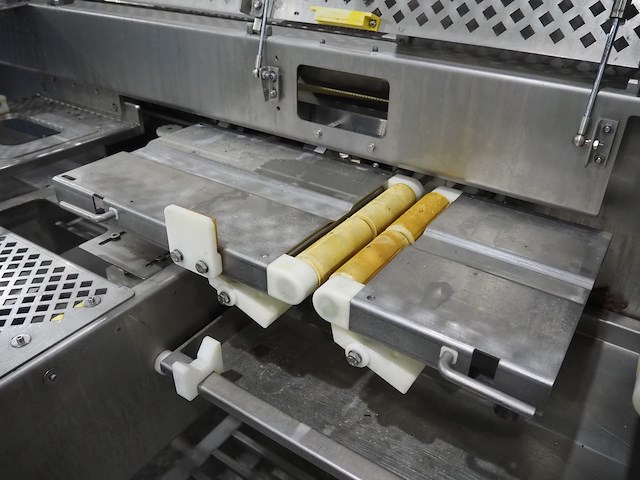 Tvi entwicklung & produktion gmbh - afbeelding 17 van  17