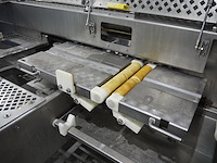 Tvi entwicklung & produktion gmbh - afbeelding 17 van  17