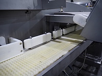 Tvi entwicklung & produktion gmbh - afbeelding 2 van  22