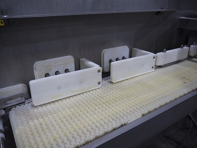 Tvi entwicklung & produktion gmbh - afbeelding 3 van  22