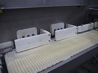 Tvi entwicklung & produktion gmbh - afbeelding 3 van  22