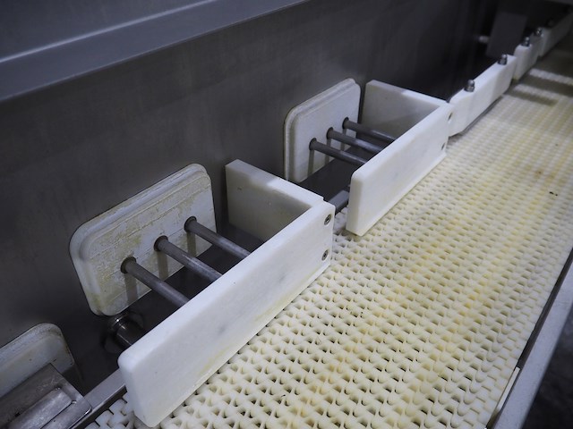 Tvi entwicklung & produktion gmbh - afbeelding 4 van  22