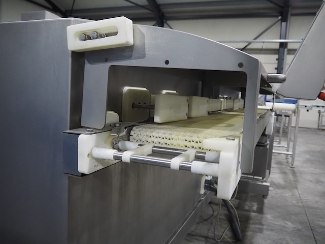 Tvi entwicklung & produktion gmbh - afbeelding 5 van  22