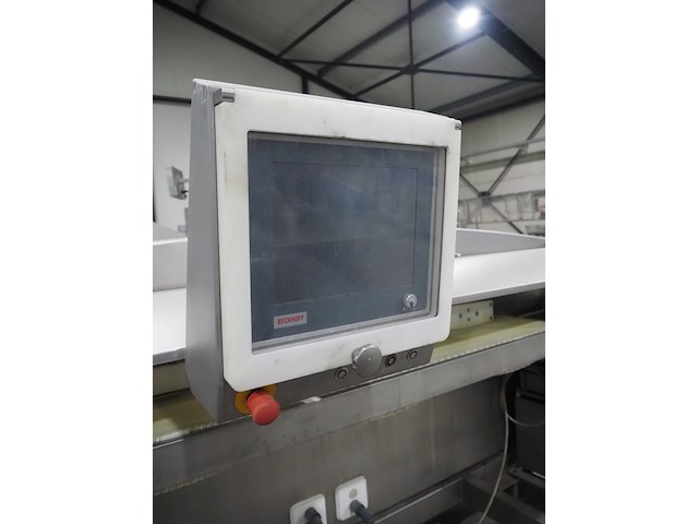 Tvi entwicklung & produktion gmbh - afbeelding 6 van  22