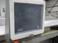 Tvi entwicklung & produktion gmbh - afbeelding 6 van  22