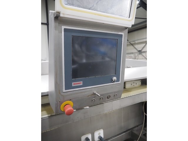 Tvi entwicklung & produktion gmbh - afbeelding 7 van  22