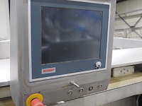 Tvi entwicklung & produktion gmbh - afbeelding 7 van  22