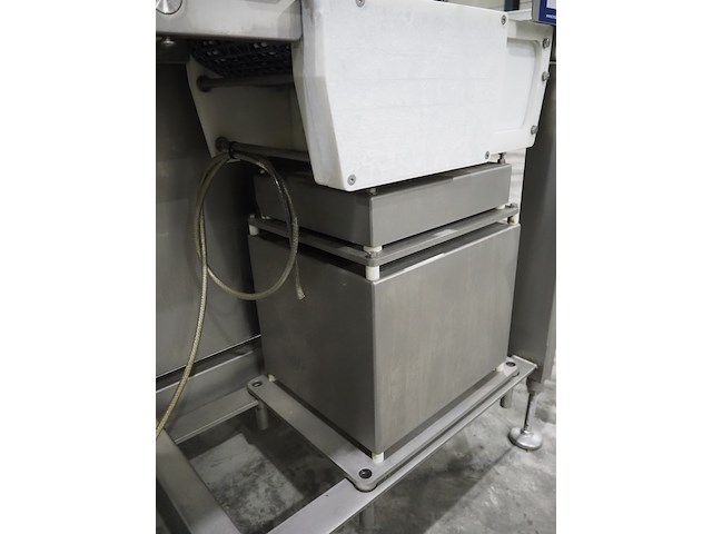 Tvi entwicklung & produktion gmbh - afbeelding 8 van  22