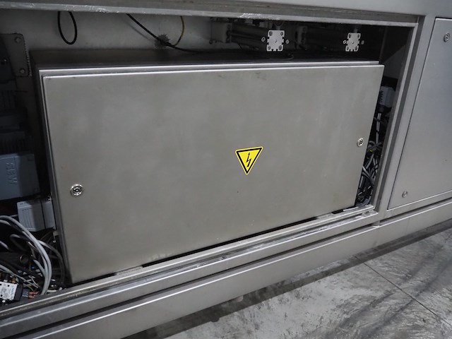 Tvi entwicklung & produktion gmbh - afbeelding 9 van  22