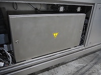 Tvi entwicklung & produktion gmbh - afbeelding 9 van  22