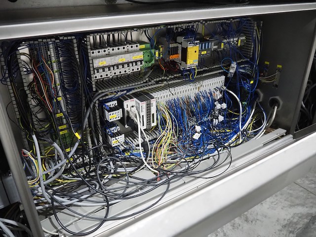 Tvi entwicklung & produktion gmbh - afbeelding 10 van  22