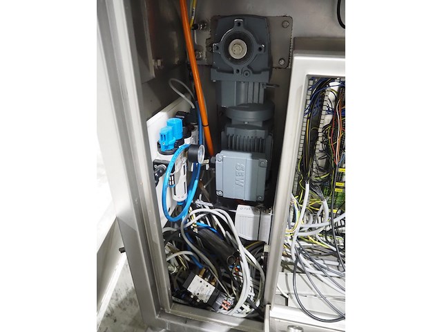 Tvi entwicklung & produktion gmbh - afbeelding 11 van  22