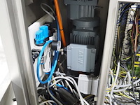 Tvi entwicklung & produktion gmbh - afbeelding 11 van  22