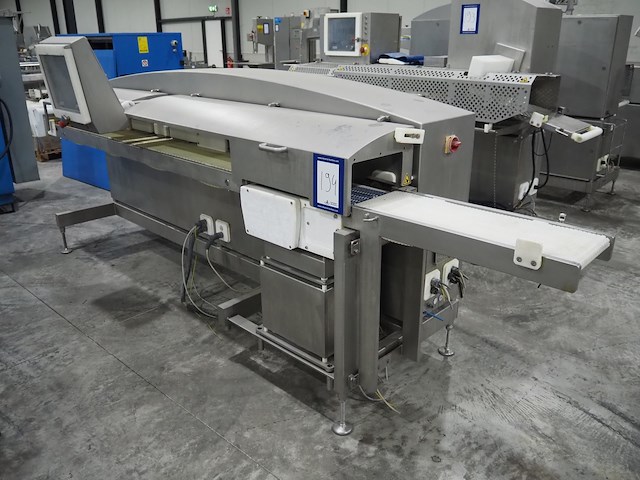 Tvi entwicklung & produktion gmbh - afbeelding 1 van  22