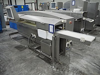 Tvi entwicklung & produktion gmbh - afbeelding 1 van  22