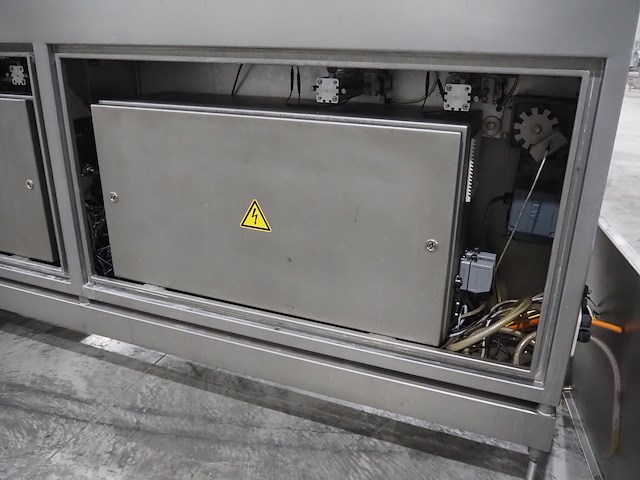 Tvi entwicklung & produktion gmbh - afbeelding 13 van  22