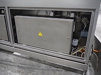 Tvi entwicklung & produktion gmbh - afbeelding 13 van  22