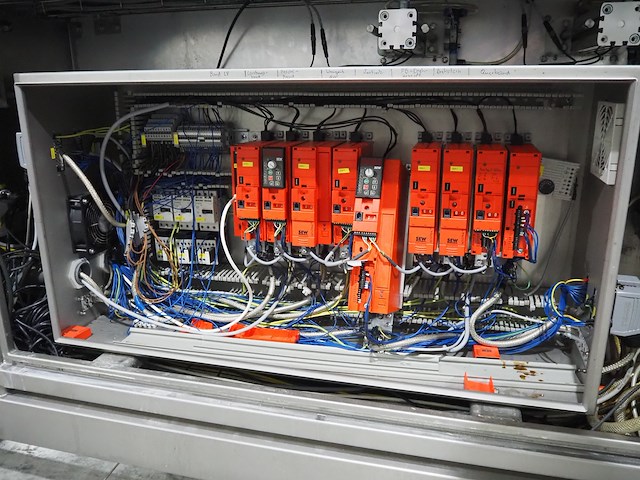 Tvi entwicklung & produktion gmbh - afbeelding 14 van  22