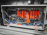 Tvi entwicklung & produktion gmbh - afbeelding 14 van  22