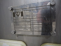 Tvi entwicklung & produktion gmbh - afbeelding 15 van  22