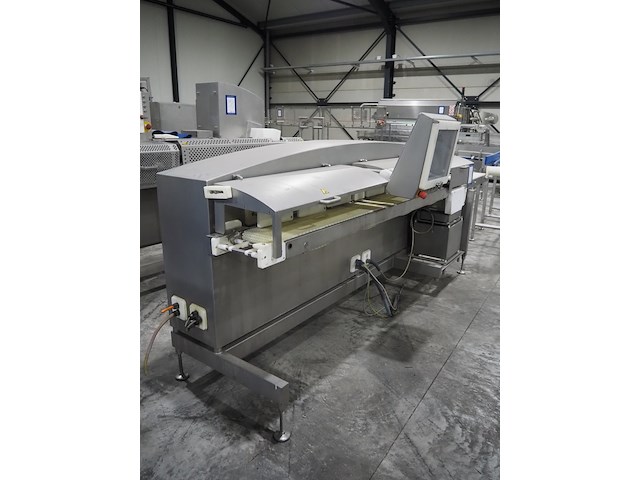 Tvi entwicklung & produktion gmbh - afbeelding 12 van  22