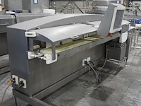 Tvi entwicklung & produktion gmbh - afbeelding 12 van  22