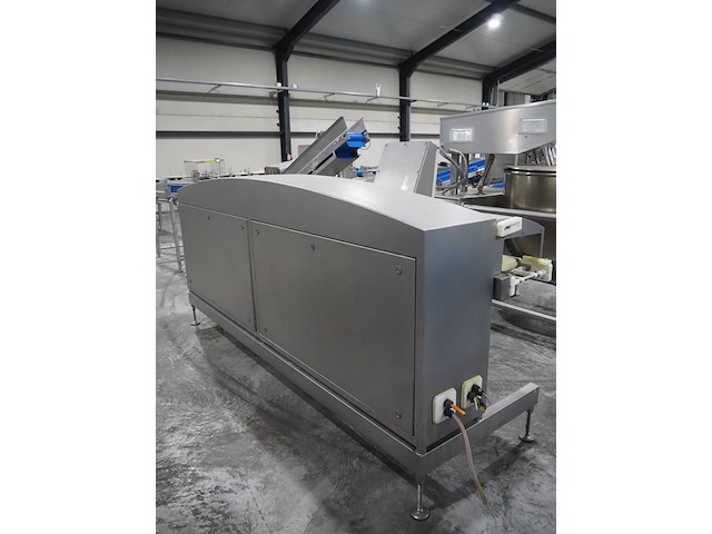 Tvi entwicklung & produktion gmbh - afbeelding 16 van  22