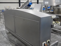 Tvi entwicklung & produktion gmbh - afbeelding 16 van  22