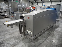 Tvi entwicklung & produktion gmbh - afbeelding 17 van  22