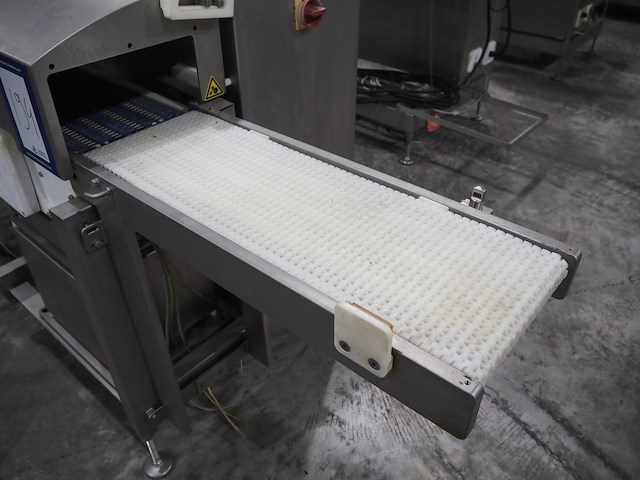 Tvi entwicklung & produktion gmbh - afbeelding 18 van  22