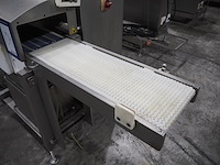 Tvi entwicklung & produktion gmbh - afbeelding 18 van  22