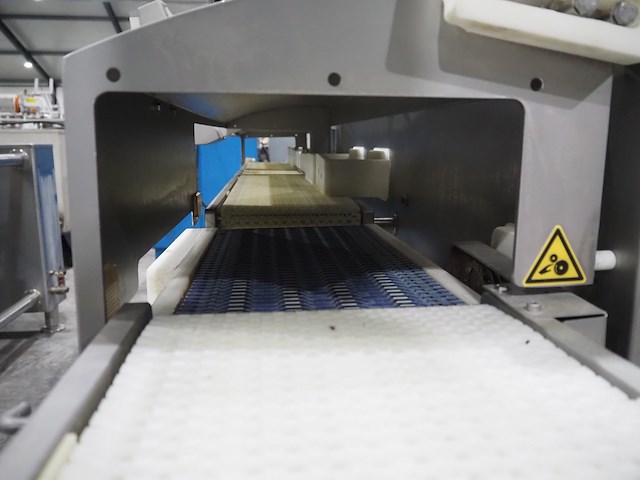 Tvi entwicklung & produktion gmbh - afbeelding 19 van  22