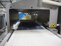 Tvi entwicklung & produktion gmbh - afbeelding 19 van  22