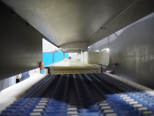 Tvi entwicklung & produktion gmbh - afbeelding 20 van  22