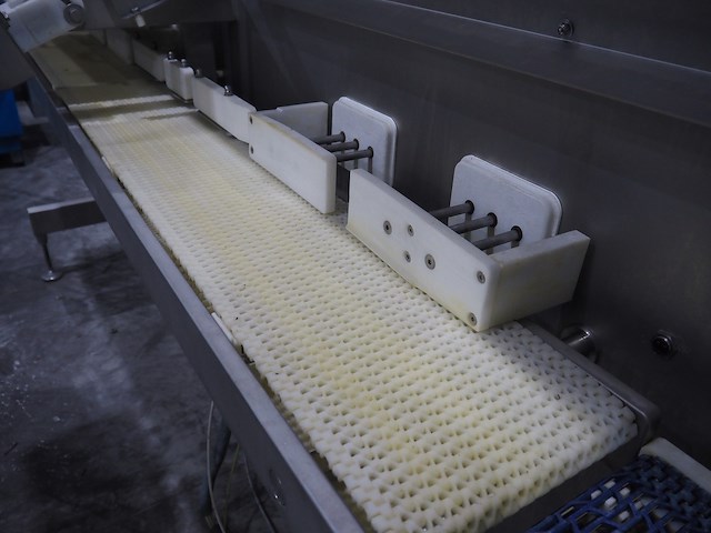 Tvi entwicklung & produktion gmbh - afbeelding 21 van  22