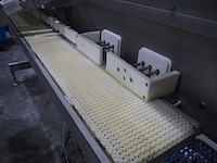 Tvi entwicklung & produktion gmbh - afbeelding 21 van  22