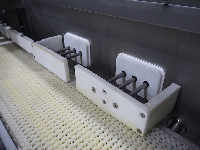 Tvi entwicklung & produktion gmbh - afbeelding 22 van  22