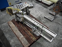 Tvi entwicklung & produktion gmbh - afbeelding 2 van  8