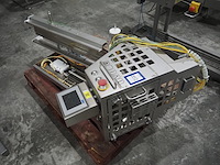 Tvi entwicklung & produktion gmbh - afbeelding 3 van  8