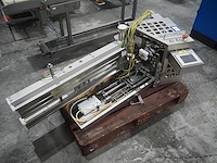 Tvi entwicklung & produktion gmbh - afbeelding 4 van  8