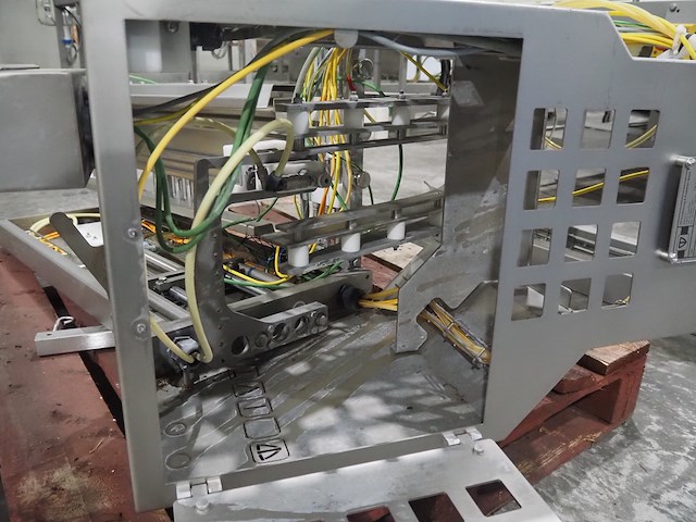 Tvi entwicklung & produktion gmbh - afbeelding 5 van  8