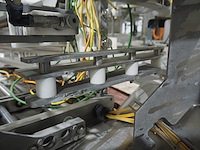 Tvi entwicklung & produktion gmbh - afbeelding 6 van  8