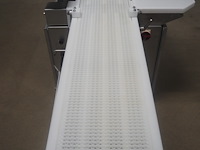 Tvi gmbh - afbeelding 2 van  33